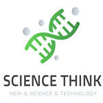 Science-Think เรื่องวิทย์ คิดถึงเรา